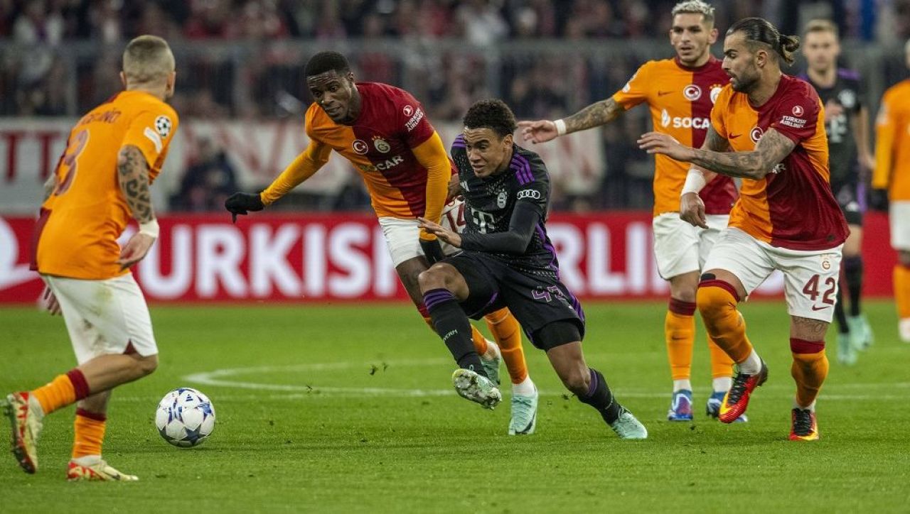 Bayern Munchen s-a calificat în optimile Champions League, dar primește o lovitură grea! ”Nu sunt veşti bune”_1