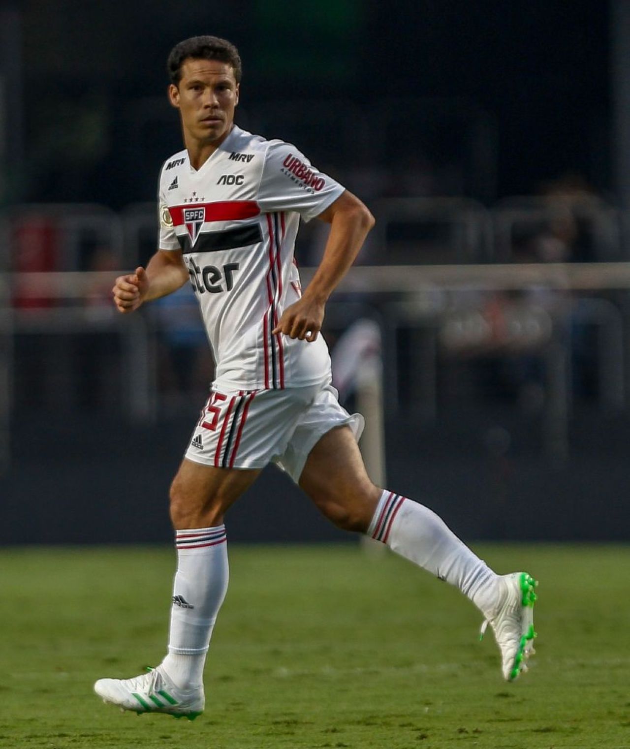 A jucat cu Matuzalem și revine în fotbal la 38 de ani! Un star brazilian va evolua în liga a șaptea italiană_7