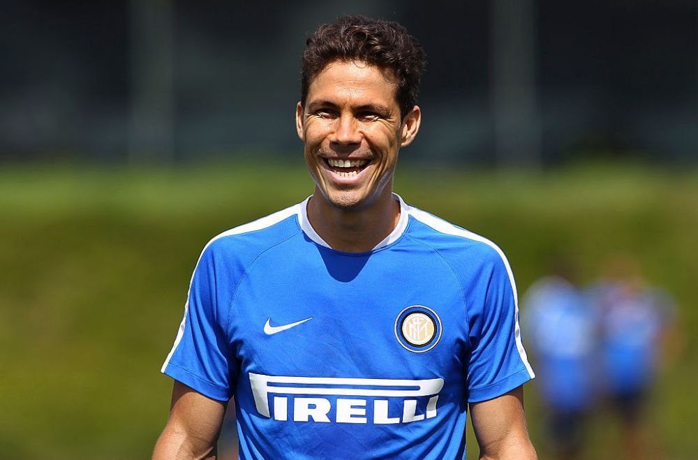 A jucat cu Matuzalem și revine în fotbal la 38 de ani! Un star brazilian va evolua în liga a șaptea italiană_15