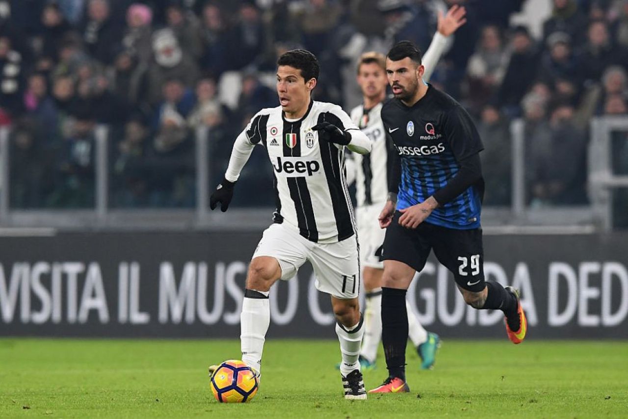A jucat cu Matuzalem și revine în fotbal la 38 de ani! Un star brazilian va evolua în liga a șaptea italiană_17