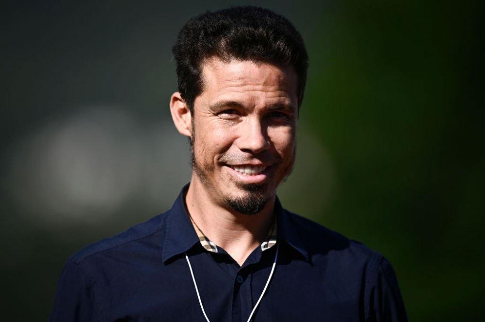 A jucat cu Matuzalem și revine în fotbal la 38 de ani! Un star brazilian va evolua în liga a șaptea italiană_19