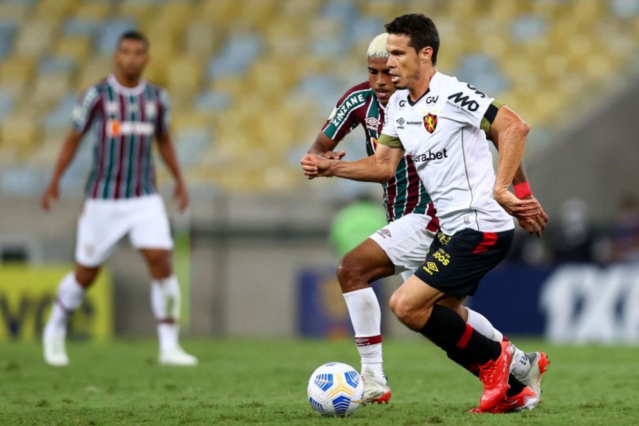A jucat cu Matuzalem și revine în fotbal la 38 de ani! Un star brazilian va evolua în liga a șaptea italiană_20