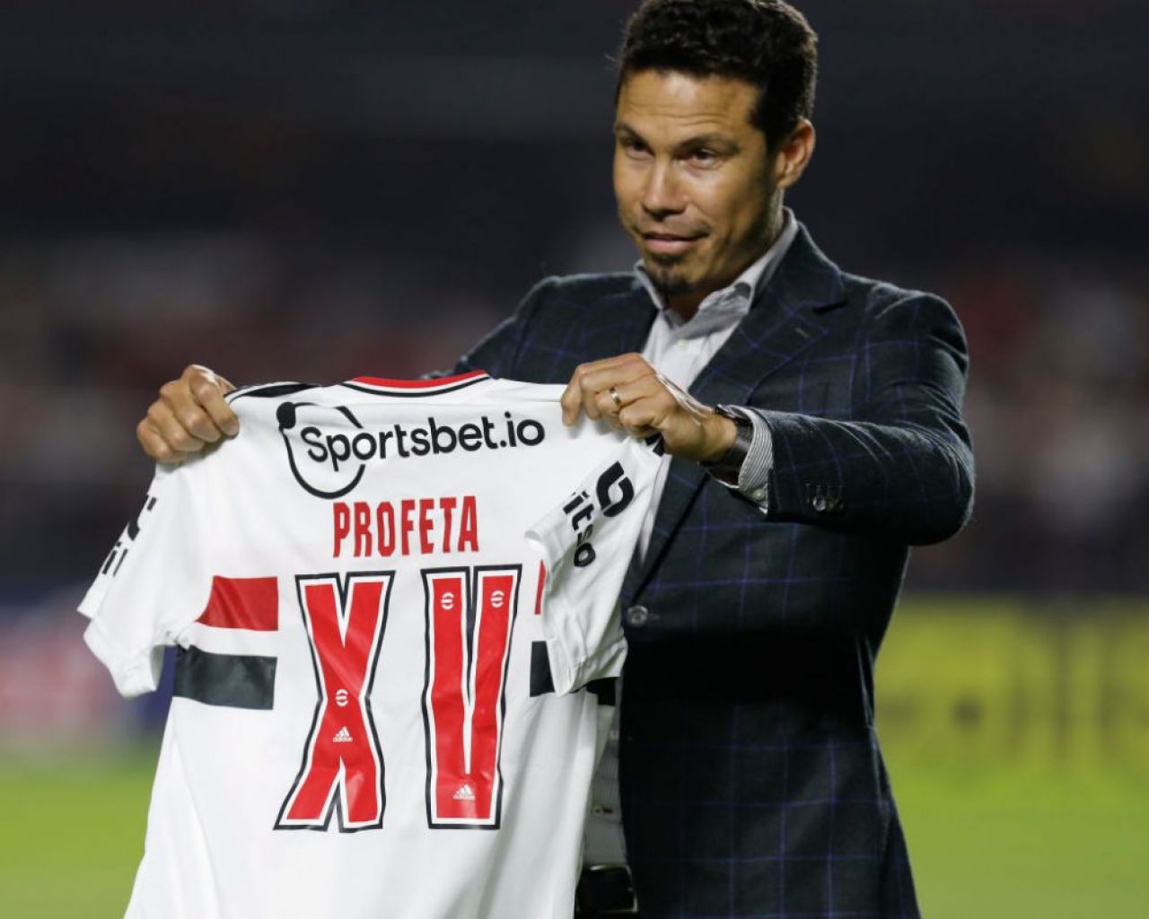 A jucat cu Matuzalem și revine în fotbal la 38 de ani! Un star brazilian va evolua în liga a șaptea italiană_21