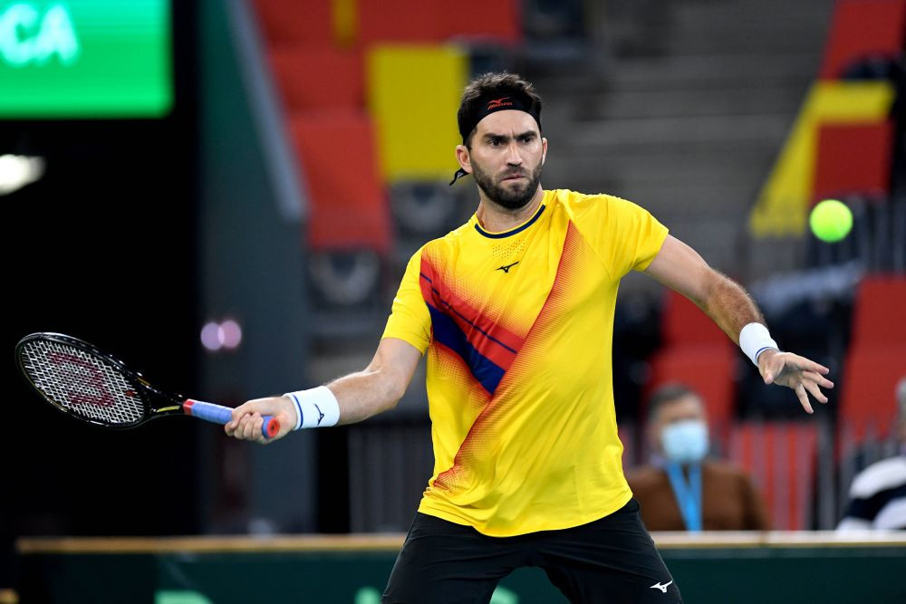 Ce înseamnă să fii campion? Horia Tecău dezvăluie cum „a pătruns” în mintea lui Roger Federer atunci când l-a bătut_2