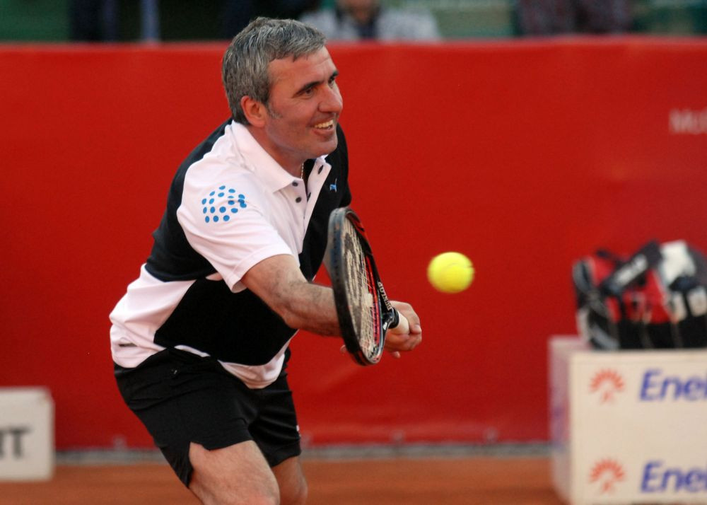 Ce înseamnă să fii campion? Horia Tecău dezvăluie cum „a pătruns” în mintea lui Roger Federer atunci când l-a bătut_7