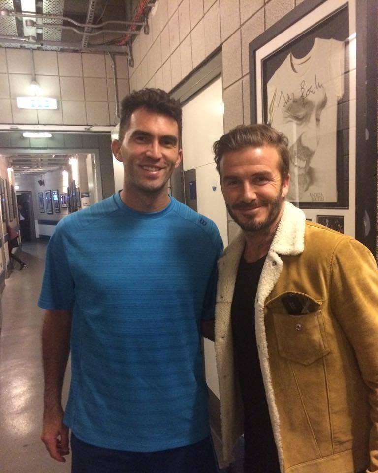 Ce înseamnă să fii campion? Horia Tecău dezvăluie cum „a pătruns” în mintea lui Roger Federer atunci când l-a bătut_10