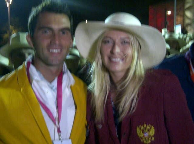 Ce înseamnă să fii campion? Horia Tecău dezvăluie cum „a pătruns” în mintea lui Roger Federer atunci când l-a bătut_11