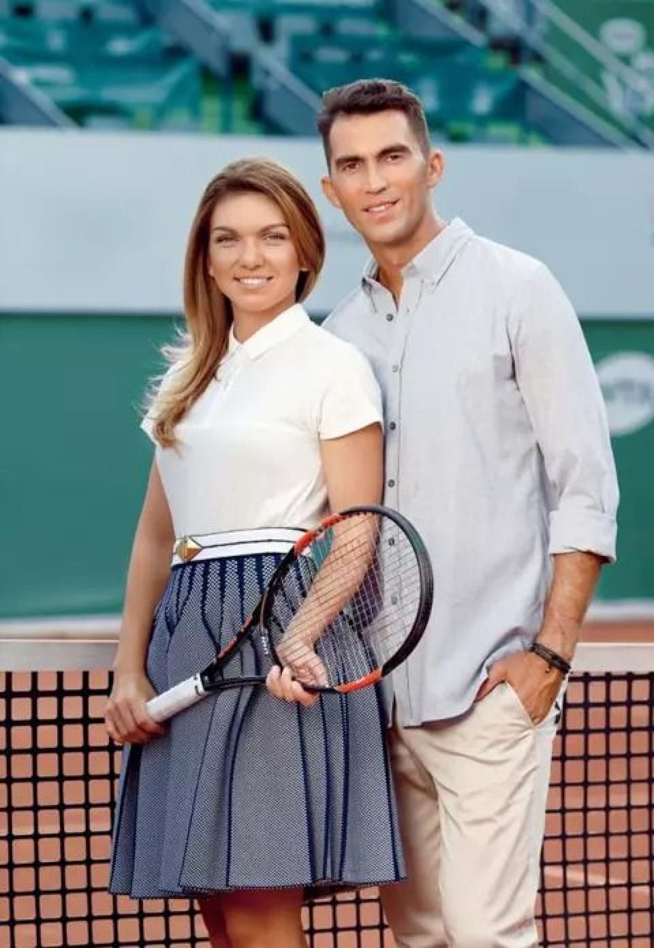 Ce înseamnă să fii campion? Horia Tecău dezvăluie cum „a pătruns” în mintea lui Roger Federer atunci când l-a bătut_12