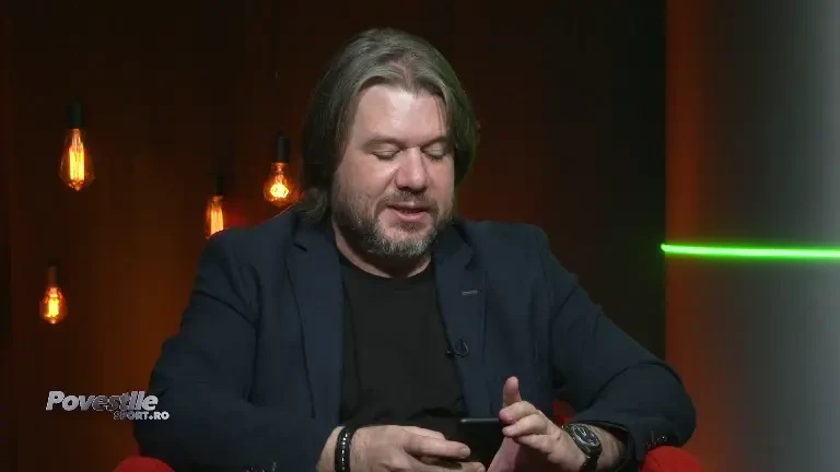 „Să câștig la Wimbledon, după trei finale pierdute, a fost îndeplinirea visului suprem” Momentele carierei lui Horia Tecău