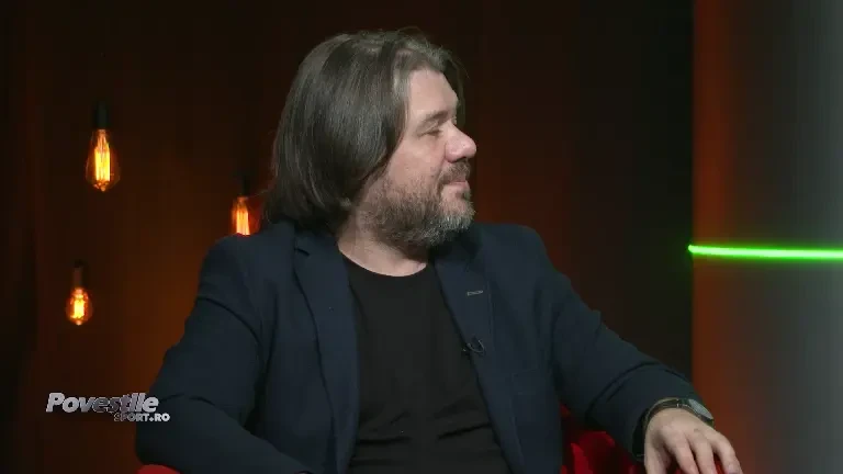 Misterul din spatele primului titlu de mare șlem cucerit de Horia Tecău