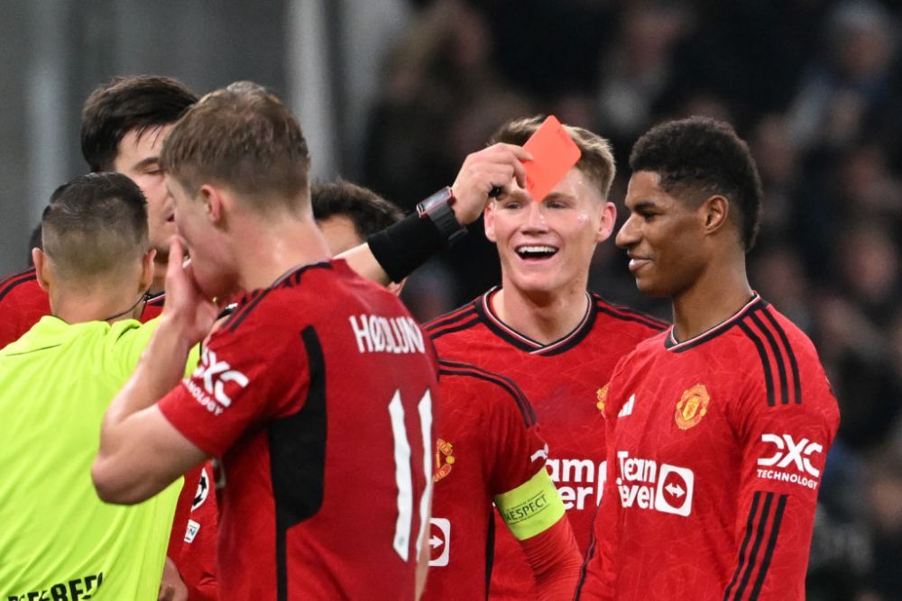 Frustrat că nu joacă la EURO, fratele lui Rashford a vorbit public și l-a făcut praf pe selecționer!_10