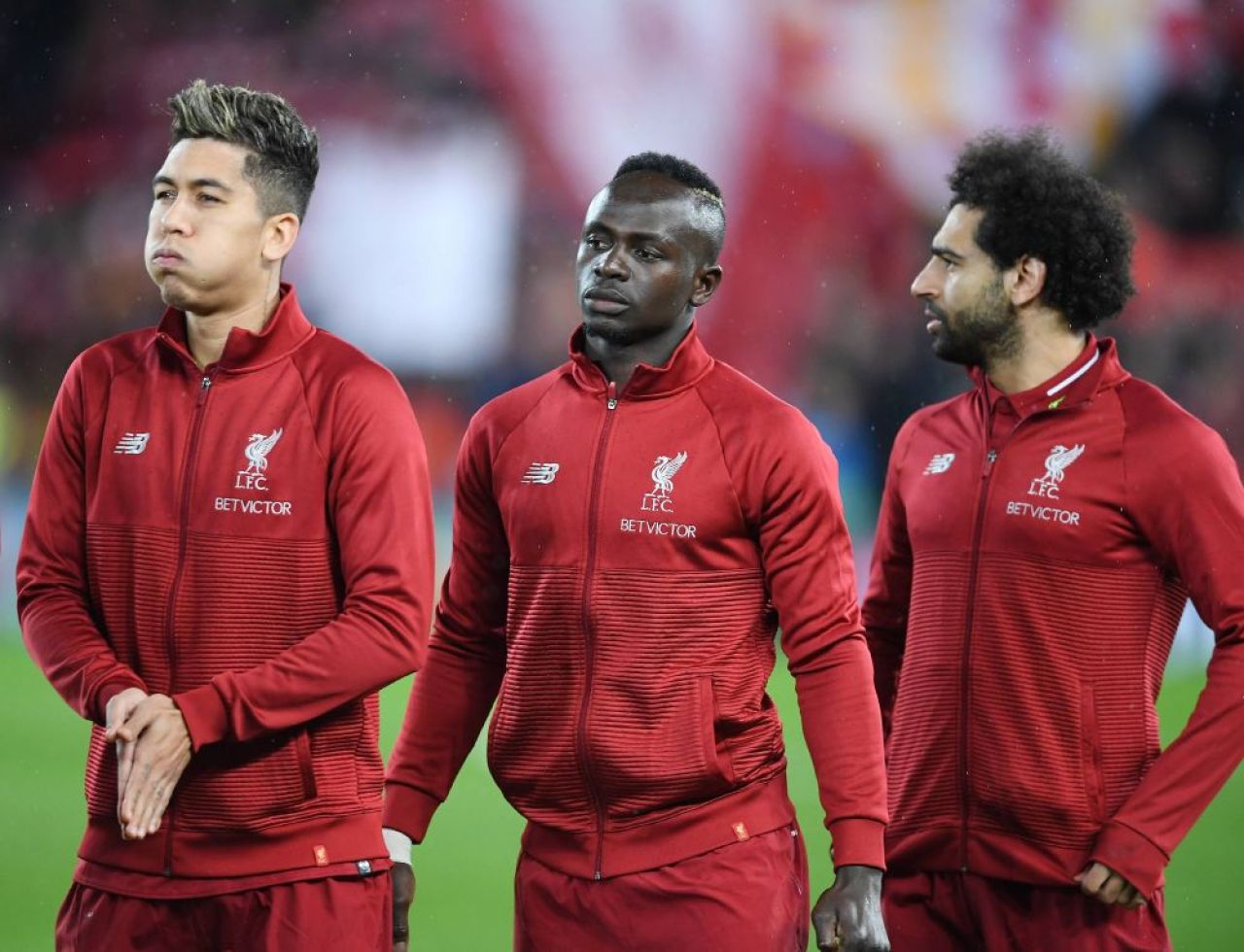 Liverpool a stabilit prețul pentru Mohamed Salah! Cât valorează semnătura egipteanului_8