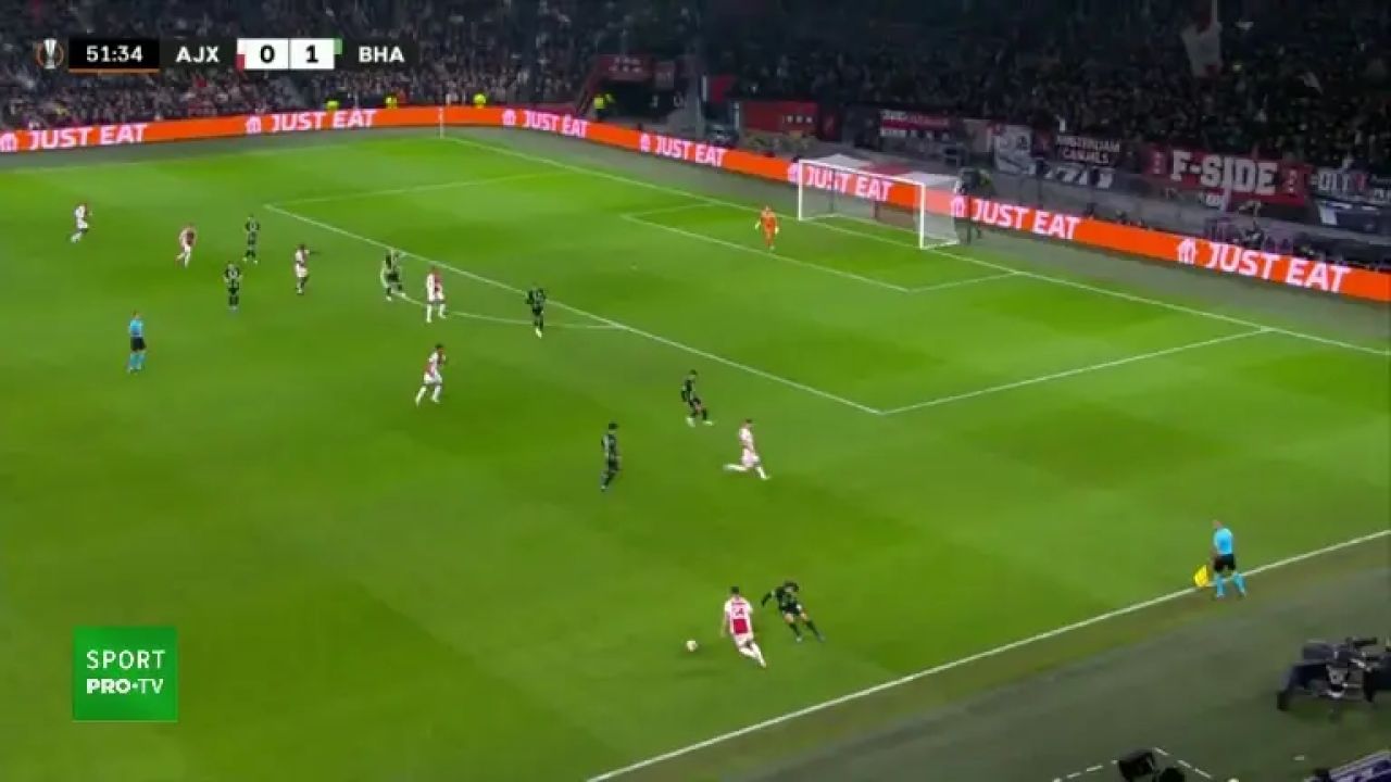 STOP JOC la Craiova! Poenaru si Clinceni pun CAPAT seriei bune a echipei lui Bergodi! AICI tot ce s-a intamplat in Universitatea Craiova 0-1 Academica Clinceni_1