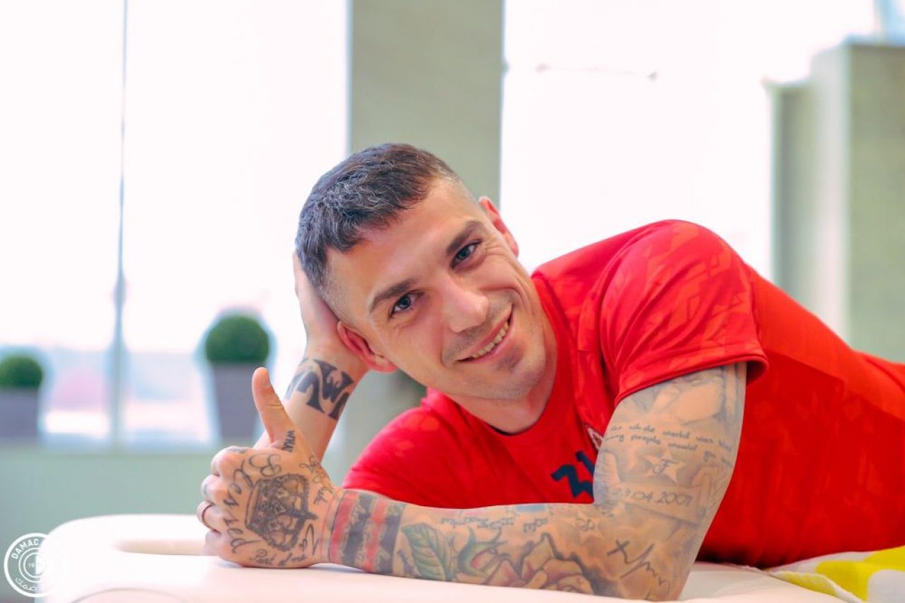 Cum ar putea arăta primul 11 al României în meciul cu Israel_1