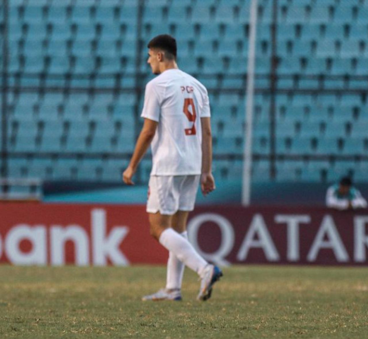 Erik Pop, atacantul român prezentat de Sport.ro, debutează azi la Campionatul Mondial U-17 cu naționala Canadei! ”Lucrurile încep să se lege”_12