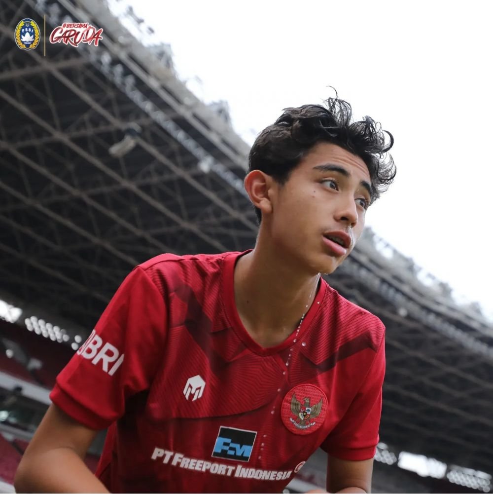 Naționala care merge la Campionatul Mondial de fotbal cu Zidan, Figo și Kaka în lot!_9