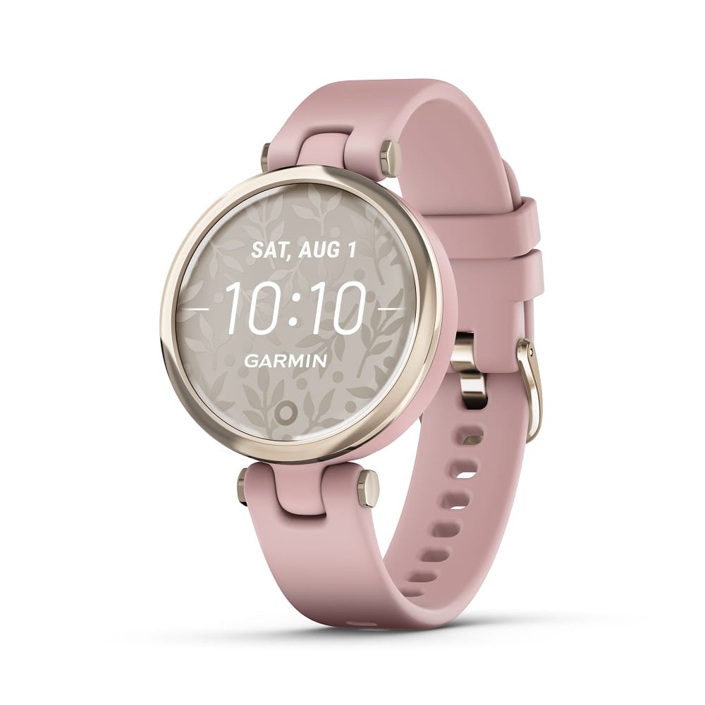 Garmin Romania: Sezonul reducerilor începe pe 10 noiembrie_2