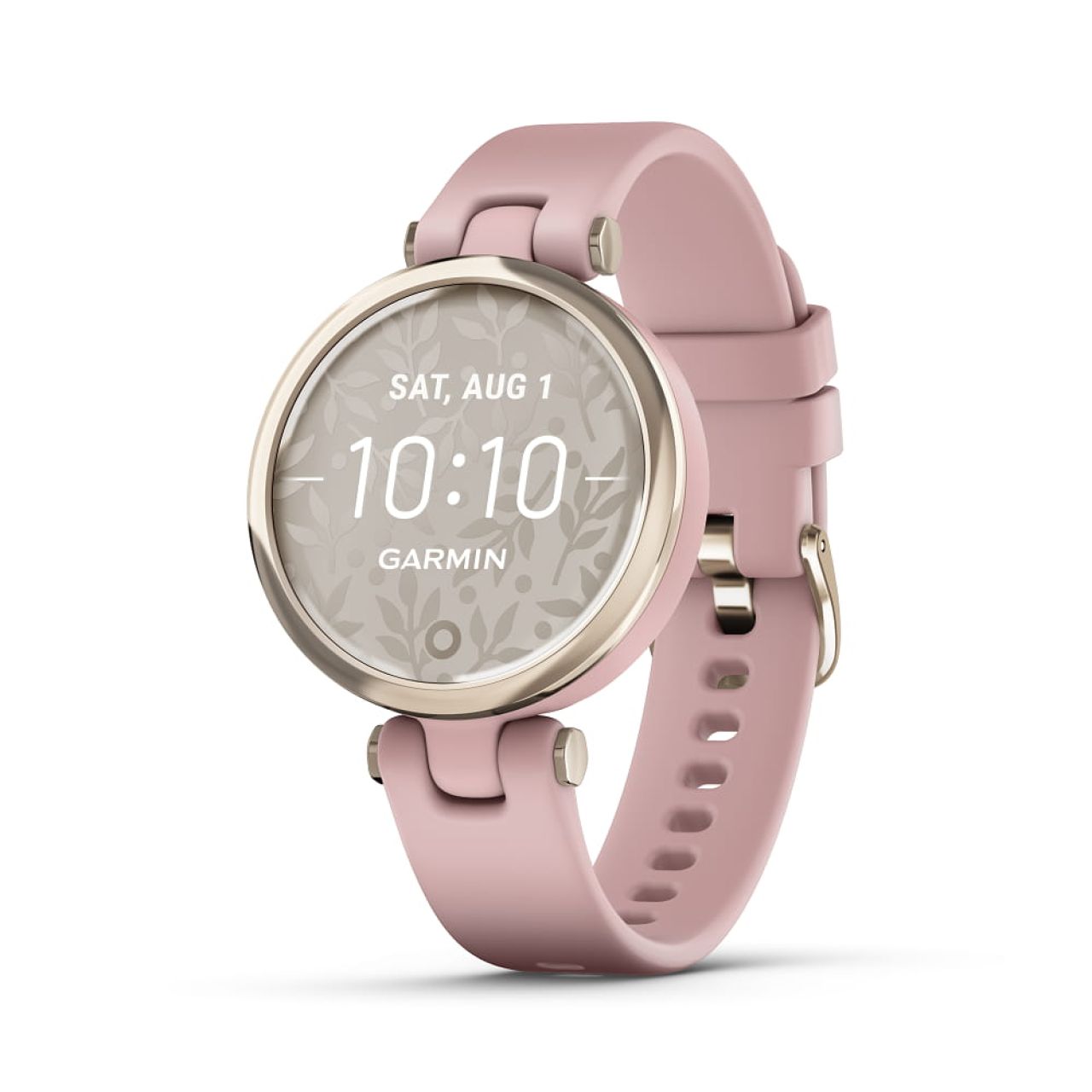 Garmin Romania: Sezonul reducerilor începe pe 10 noiembrie_2