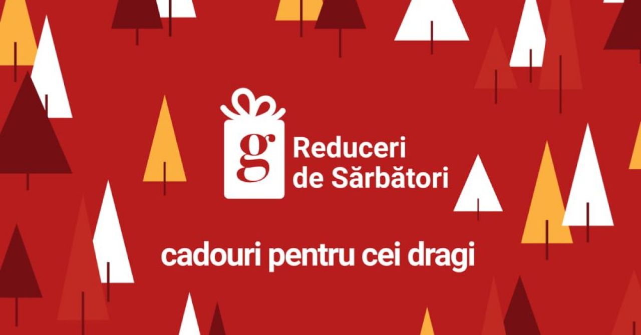 Garmin Romania: Sezonul reducerilor începe pe 10 noiembrie_1