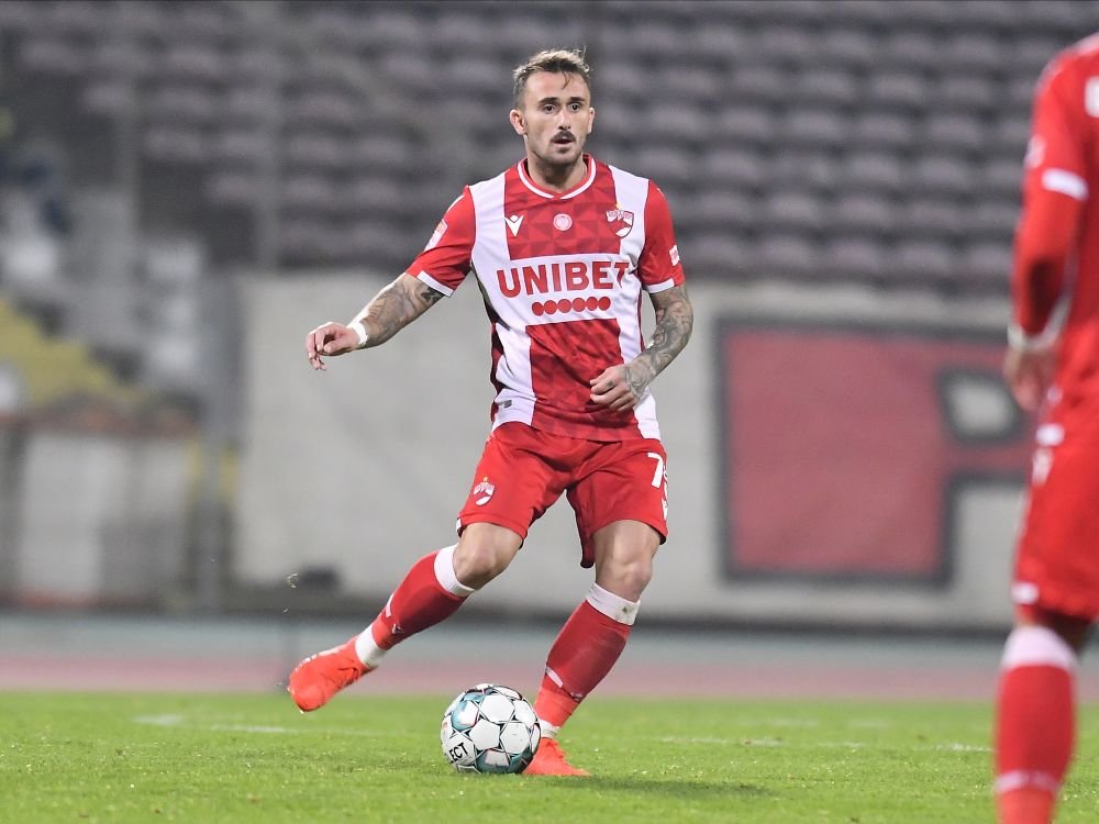 Furia alb-roșie! Aleix Garcia, ex-Dinamo, convocat la naționala Spaniei! Este cel mai bun fotbalist din La Liga, după Jude Bellingham_3