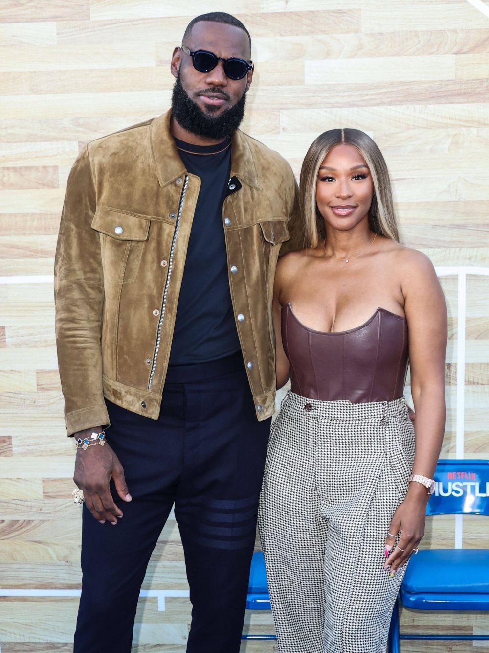Cine a câștigat în ”războiul stelelor” din NBA, LeBron James vs Kevin Durant + nebunie cu 270 de puncte în meciul lui Luka Doncic!_7