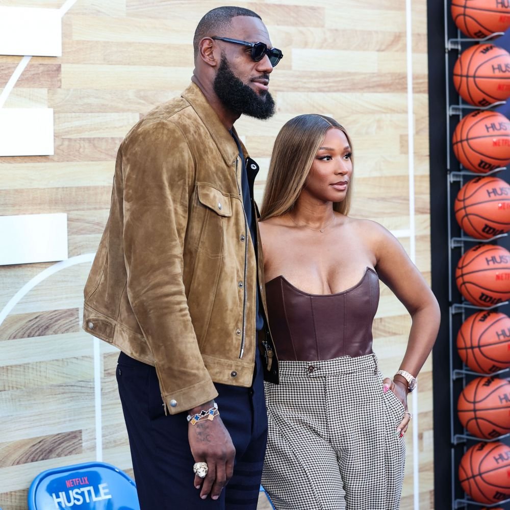 Cine a câștigat în ”războiul stelelor” din NBA, LeBron James vs Kevin Durant + nebunie cu 270 de puncte în meciul lui Luka Doncic!_10