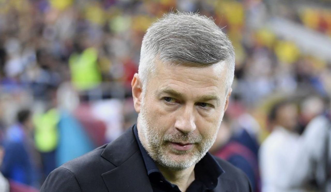 Încă o lovitură pentru naționala României! Rămânem fără un titular_6
