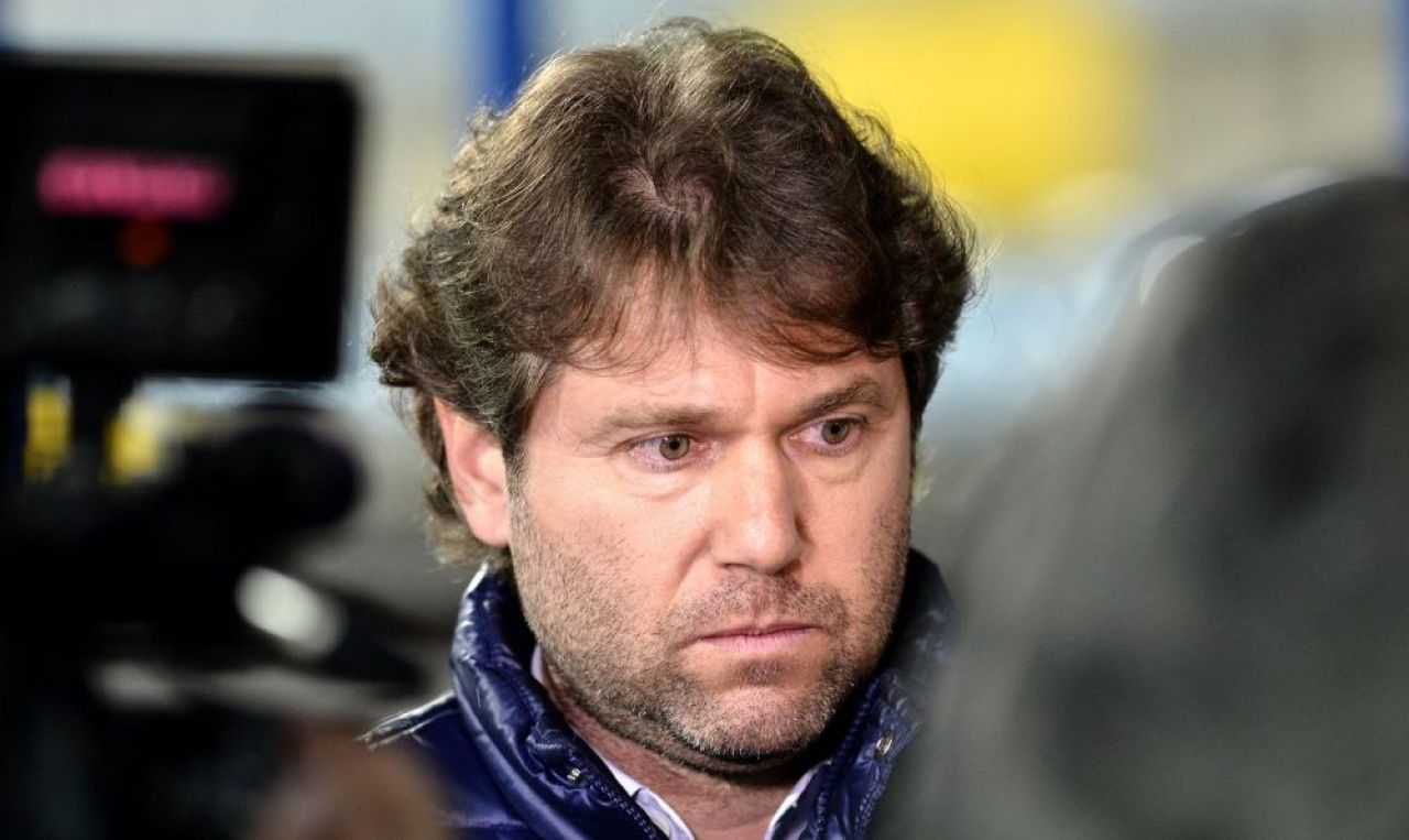 Florin Răducioiu numește un singur meci pe care ar vrea să-l rejoace_3