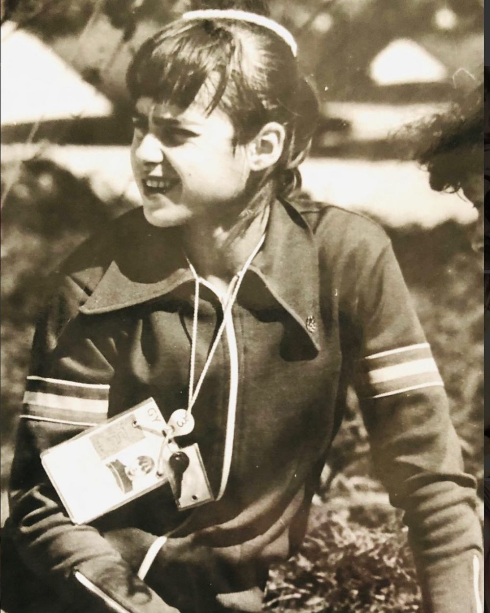 Nadia Comăneci împlinește 62 de ani. Unde locuiește acum 