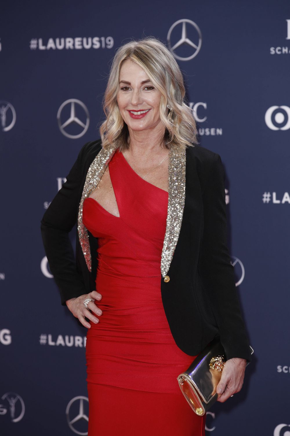 Nadia Comăneci împlinește 62 de ani. Unde locuiește acum 