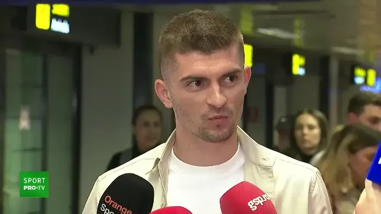 Declarații Florin Tănase (12.11.2023)