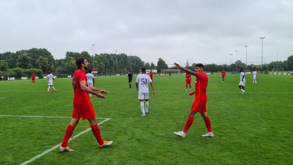 Andrea Compagno a anunțat unde va juca!_2