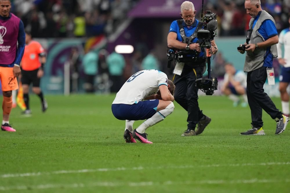 Messi sau Ronaldo? 
