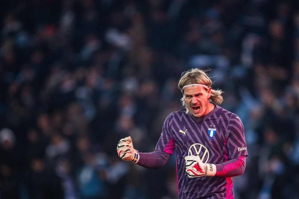 Meci cu titlul pe masă în Europa: trei ore, o alarmă de incendiu și o campioană care va juca în UEFA Champions League_4