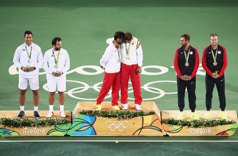 S-a aflat! Lista scurtă a adversarelor posibile ale României în barajul decisiv din Cupa Billie Jean King_3