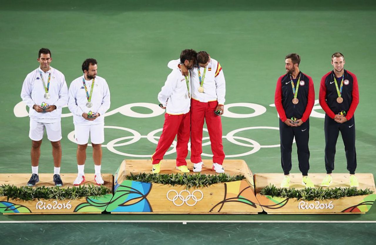 S-a aflat! Lista scurtă a adversarelor posibile ale României în barajul decisiv din Cupa Billie Jean King_3