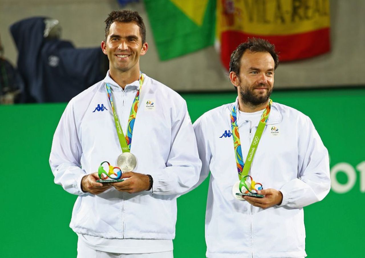 S-a aflat! Lista scurtă a adversarelor posibile ale României în barajul decisiv din Cupa Billie Jean King_5