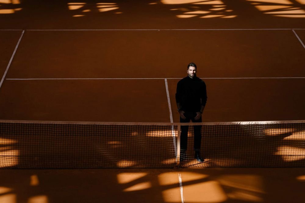 S-a aflat! Lista scurtă a adversarelor posibile ale României în barajul decisiv din Cupa Billie Jean King_11