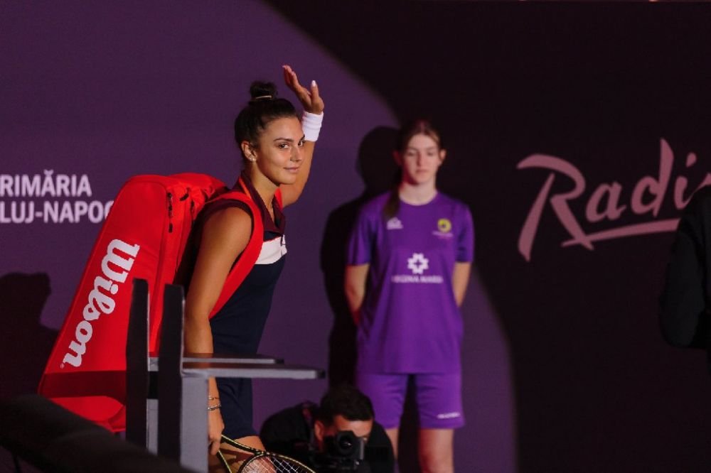 S-a aflat! Lista scurtă a adversarelor posibile ale României în barajul decisiv din Cupa Billie Jean King_14