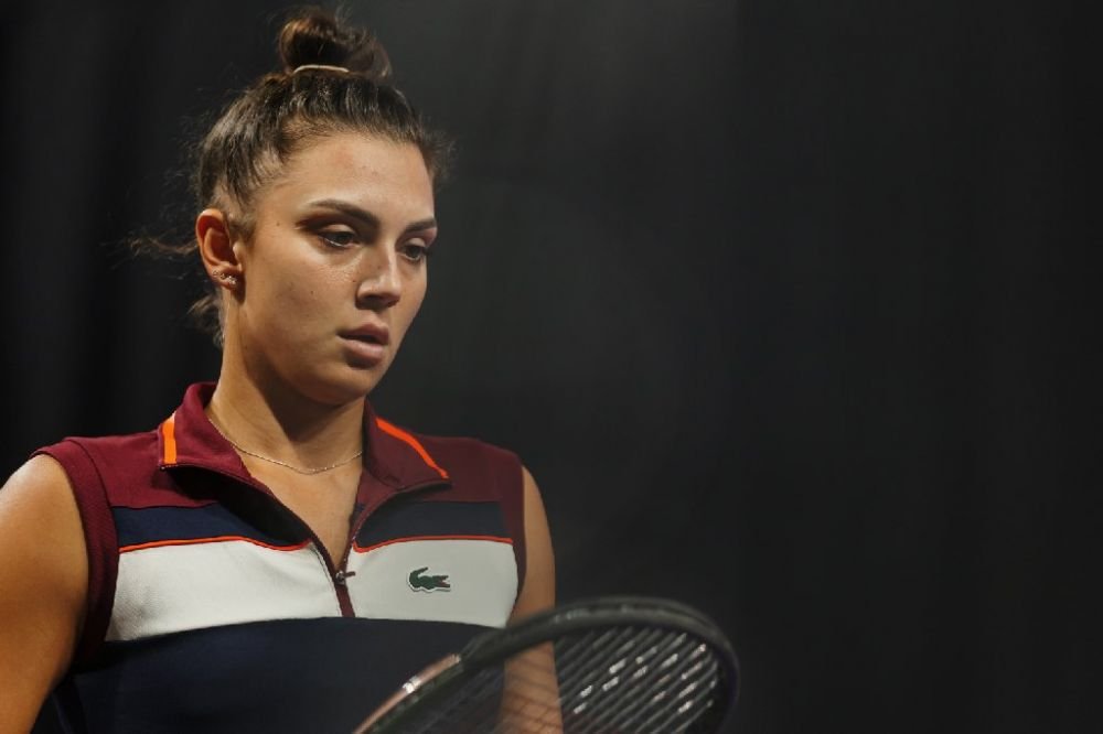 S-a aflat! Lista scurtă a adversarelor posibile ale României în barajul decisiv din Cupa Billie Jean King_27