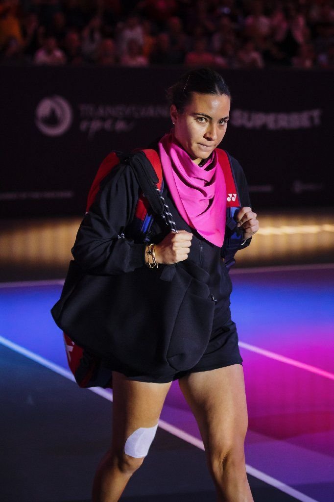 S-a aflat! Lista scurtă a adversarelor posibile ale României în barajul decisiv din Cupa Billie Jean King_36