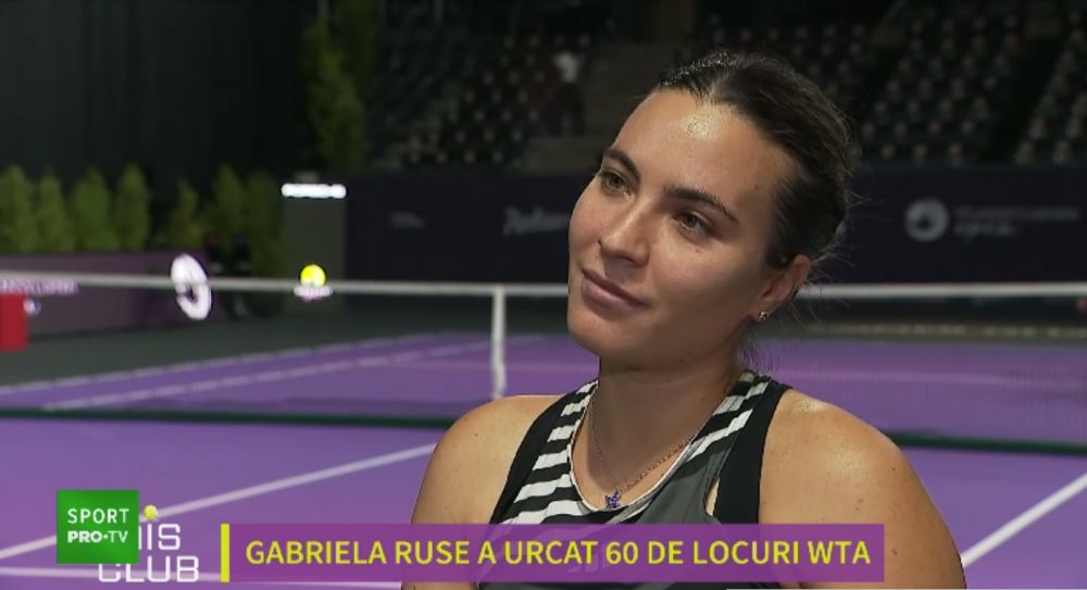 S-a aflat! Lista scurtă a adversarelor posibile ale României în barajul decisiv din Cupa Billie Jean King_38