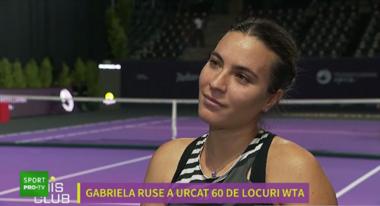 S-a aflat! Lista scurtă a adversarelor posibile ale României în barajul decisiv din Cupa Billie Jean King_38