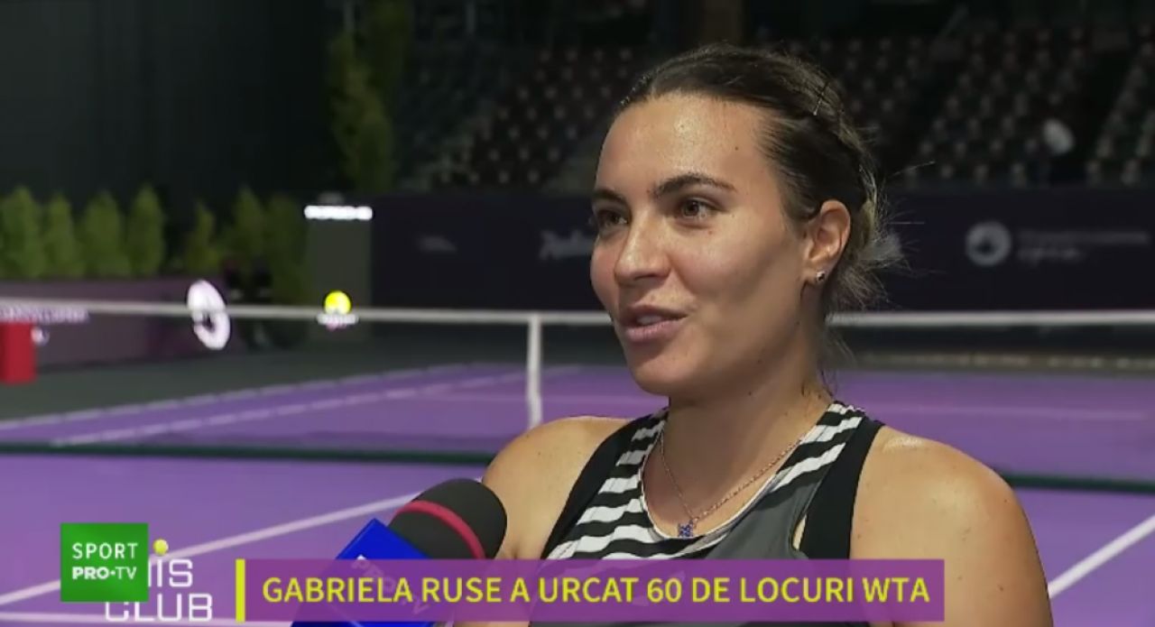 S-a aflat! Lista scurtă a adversarelor posibile ale României în barajul decisiv din Cupa Billie Jean King_1