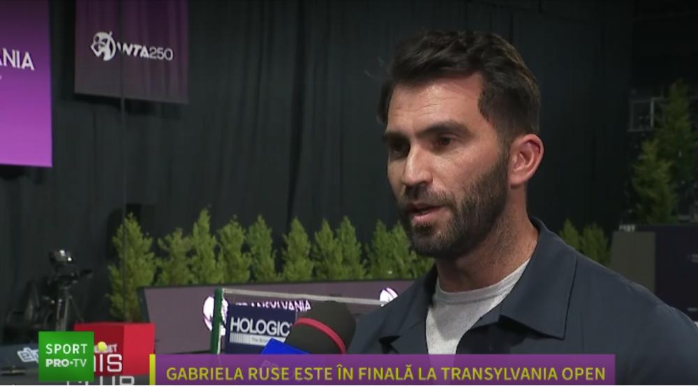 S-a aflat! Lista scurtă a adversarelor posibile ale României în barajul decisiv din Cupa Billie Jean King_42