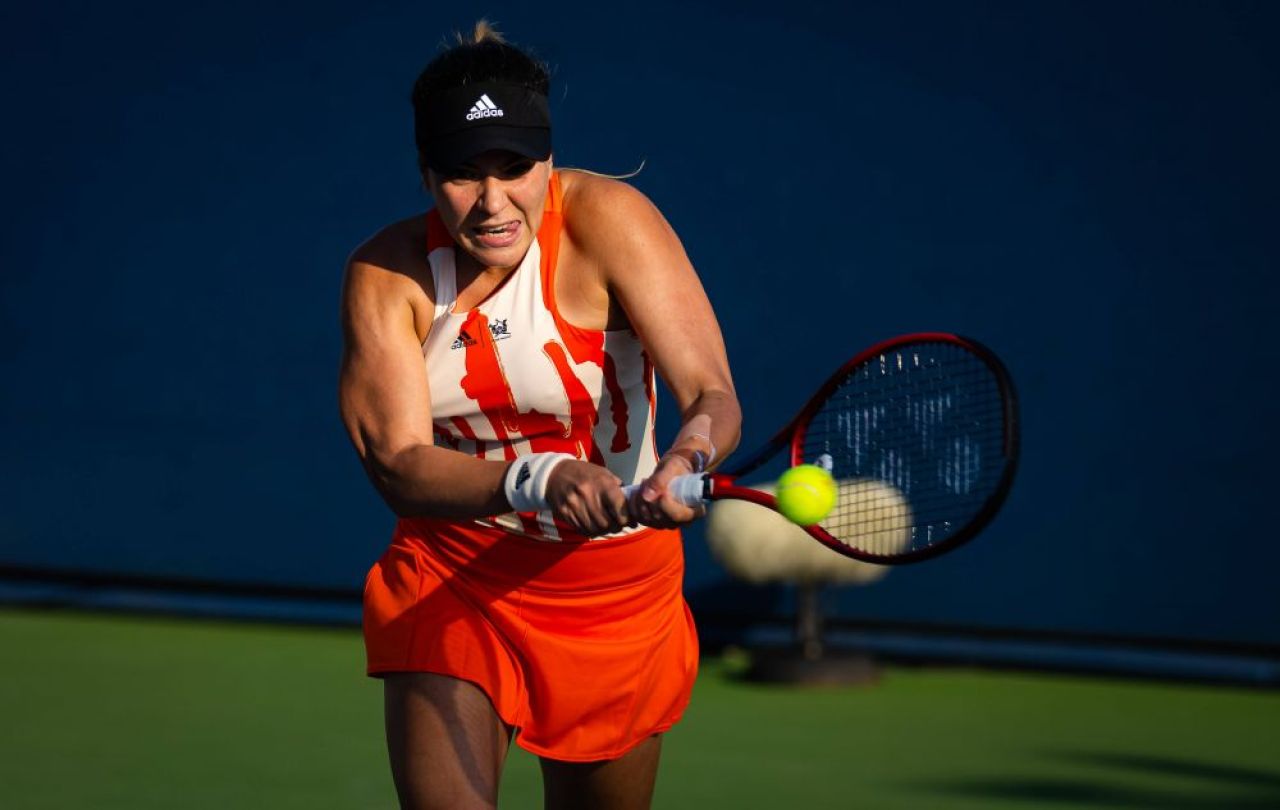 S-a aflat! Lista scurtă a adversarelor posibile ale României în barajul decisiv din Cupa Billie Jean King_51