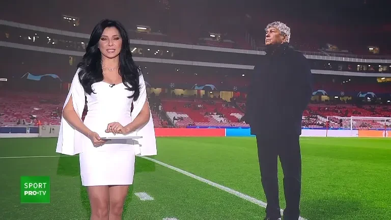 Cat castiga Man si Coman dupa ce Gigi Becali le-a marit salariile! Impreuna incaseaza mai putin decat cel mai bine platit jucator de la Dinamo