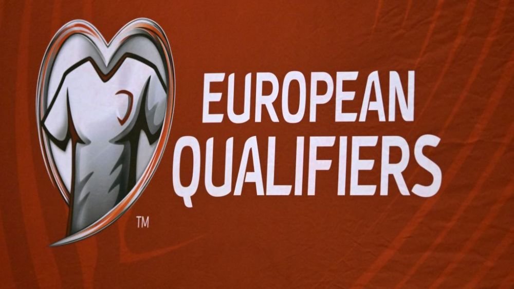 Calificări pentru Euro 2024: ce naționale au obținut deja biletele și cine mai are șanse