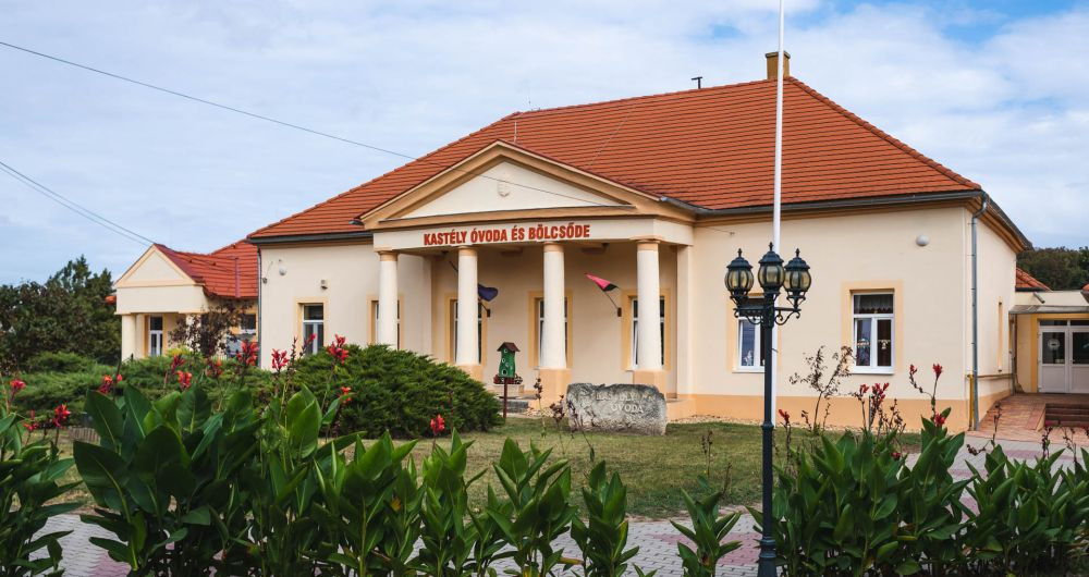 Ce a simțit un român pe Pancho Arena, stadionul din baza Akademiei Puskas pe care se joacă Israel - România. Dragoș Boboc: 