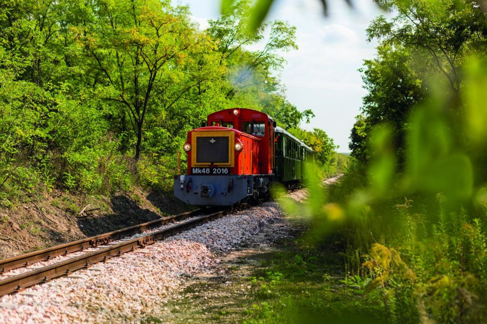Ce a simțit un român pe Pancho Arena, stadionul din baza Akademiei Puskas pe care se joacă Israel - România. Dragoș Boboc: 